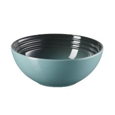 LE CREUSET - Tigela Bol 16cm Ocean 91020106251595