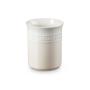 LE CREUSET - Pote p/ Espátulas 71501117160001