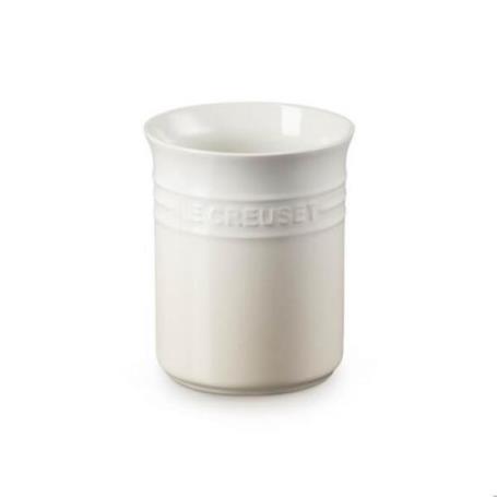 LE CREUSET - Pote p/ Espátulas 71501117160001