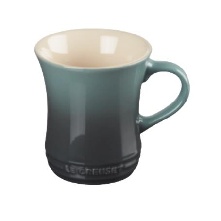 LE CREUSET - Caneca 290ml Ocean 91007201251099