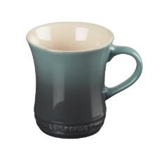 LE CREUSET - Caneca 290ml Ocean 91007201251099