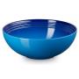 LE CREUSET - Bol 24cm/2,2L Azure 70120242200001