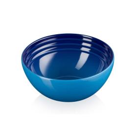 LE CREUSET - Bol 330ml Azure 70158332200099