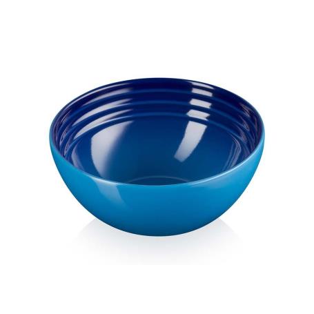 LE CREUSET - Bol 330ml Azure 70158332200099