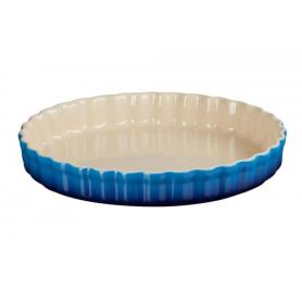 LE CREUSET - Molde Tarte Red. 28 71120282200001