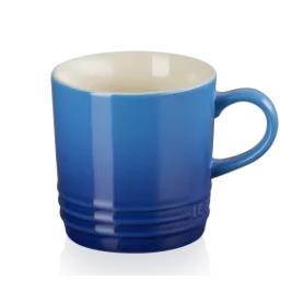 LE CREUSET - Caneca 200ml Azure 70303202200099