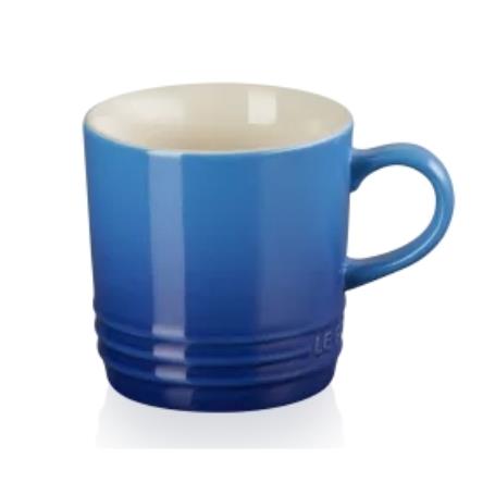 LE CREUSET - Caneca 200ml Azure 70303202200099