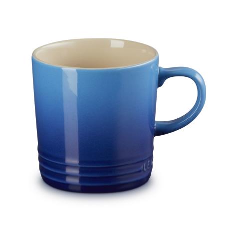 LE CREUSET - Caneca Azure 350ml 70302352200002