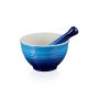 LE CREUSET - Almofariz 81209302200003