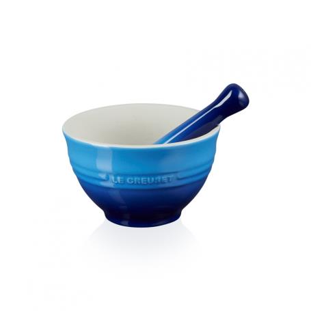 LE CREUSET - Almofariz 81209302200003