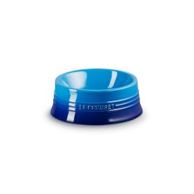 LE CREUSET -Tigela p/ Animais Azure 61401032200099