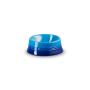 LE CREUSET -Tigela p/ Animais Azure 61401022200099