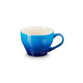 LE CREUSET - Chávena Azure 400ml 70304402200002