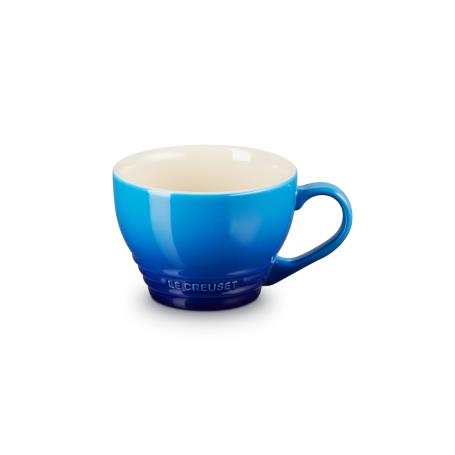 LE CREUSET - Chávena Azure 400ml 70304402200002