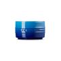 LE CREUSET - Ramekin 200ml Azure 70403202200099