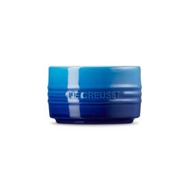 LE CREUSET - Ramekin 200ml Azure 70403202200099
