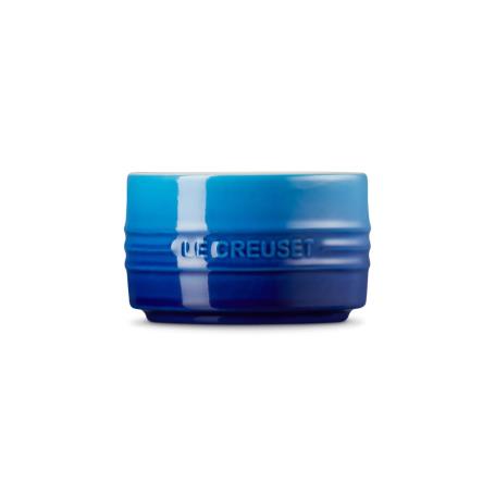 LE CREUSET - Ramekin 200ml Azure 70403202200099
