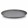 LE CREUSET - Prato Coupe 22cm Flint 70234224447080