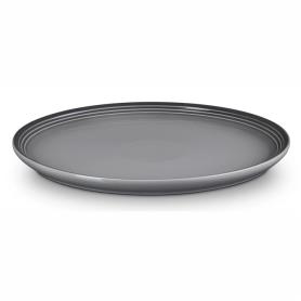 LE CREUSET - Prato Coupe 22cm Flint 70234224447080