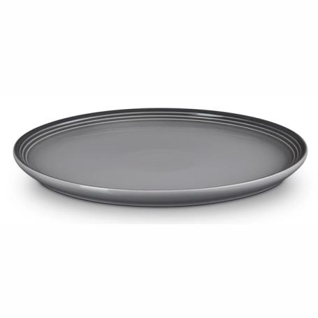 LE CREUSET - Prato Coupe 22cm Flint 70234224447080
