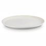 LE CREUSET - Prato Coupe&nbsp;22cm 70234227167080