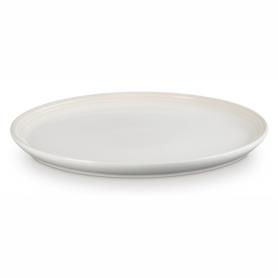 LE CREUSET - Prato Coupe&nbsp;22cm 70234227167080