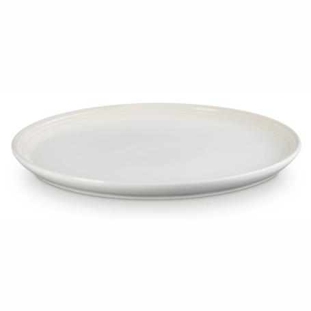 LE CREUSET - Prato Coupe&nbsp;22cm 70234227167080