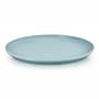 LE CREUSET - Prato Coupe&nbsp;22cm 70234227177080