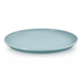 LE CREUSET - Prato Coupe&nbsp;22cm 70234227177080