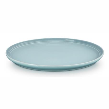 LE CREUSET - Prato Coupe&nbsp;22cm 70234227177080