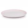 LE CREUSET - Prato Coupe&nbsp;22cm 70234227777080