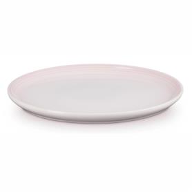 LE CREUSET - Prato Coupe&nbsp;22cm 70234227777080