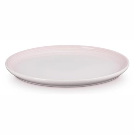 LE CREUSET - Prato Coupe&nbsp;22cm 70234227777080