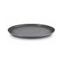 LE CREUSET - Prato Coupe 27cm Flint 70234274447080