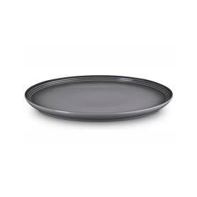 LE CREUSET - Prato Coupe 27cm Flint 70234274447080