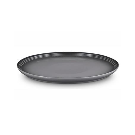LE CREUSET - Prato Coupe 27cm Flint 70234274447080