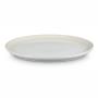 LE CREUSET - Prato Coupe&nbsp;27cm 70234277167080