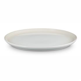 LE CREUSET - Prato Coupe&nbsp;27cm 70234277167080