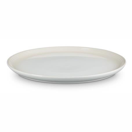 LE CREUSET - Prato Coupe&nbsp;27cm 70234277167080