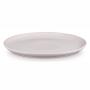 LE CREUSET - Prato Coupe&nbsp;27cm 70234277777080