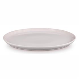 LE CREUSET - Prato Coupe&nbsp;27cm 70234277777080