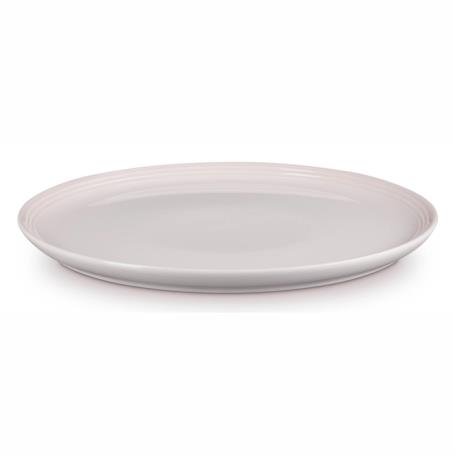 LE CREUSET - Prato Coupe&nbsp;27cm 70234277777080