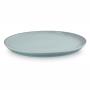 LE CREUSET - Prato Coupe 27cm 70234277177080