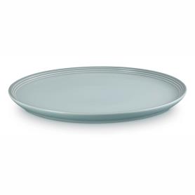 LE CREUSET - Prato Coupe 27cm 70234277177080