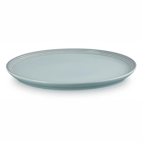 LE CREUSET - Prato Coupe 27cm 70234277177080