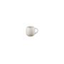LE CREUSET - Caneca Coupe&nbsp;320ml 60324327160099