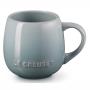 LE CREUSET - Caneca Coupe&nbsp;320ml 60324327170099