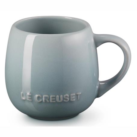 LE CREUSET - Caneca Coupe&nbsp;320ml 60324327170099
