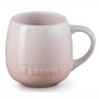 LE CREUSET - Caneca Coupe&nbsp;320ml 60324327770099