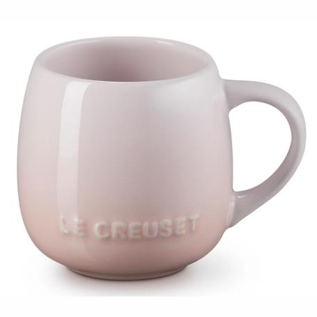 LE CREUSET - Caneca Coupe&nbsp;320ml 60324327770099